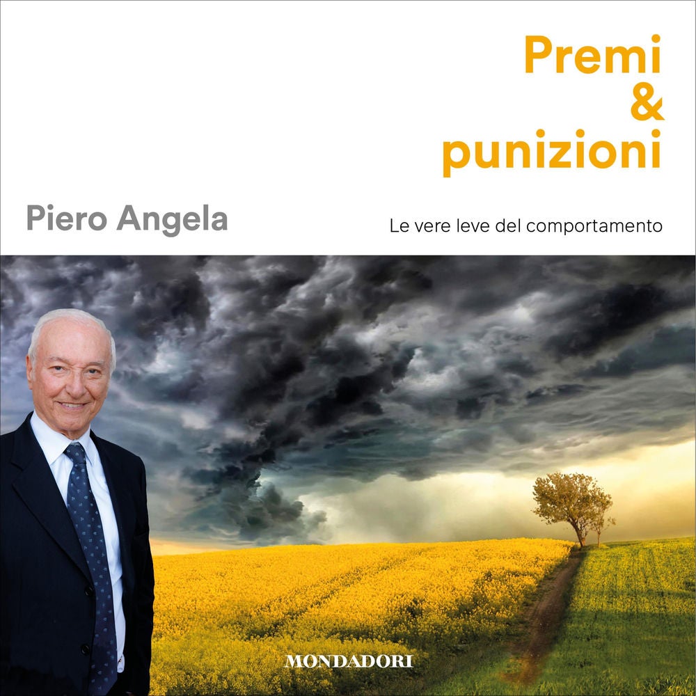 Premi & punizioni