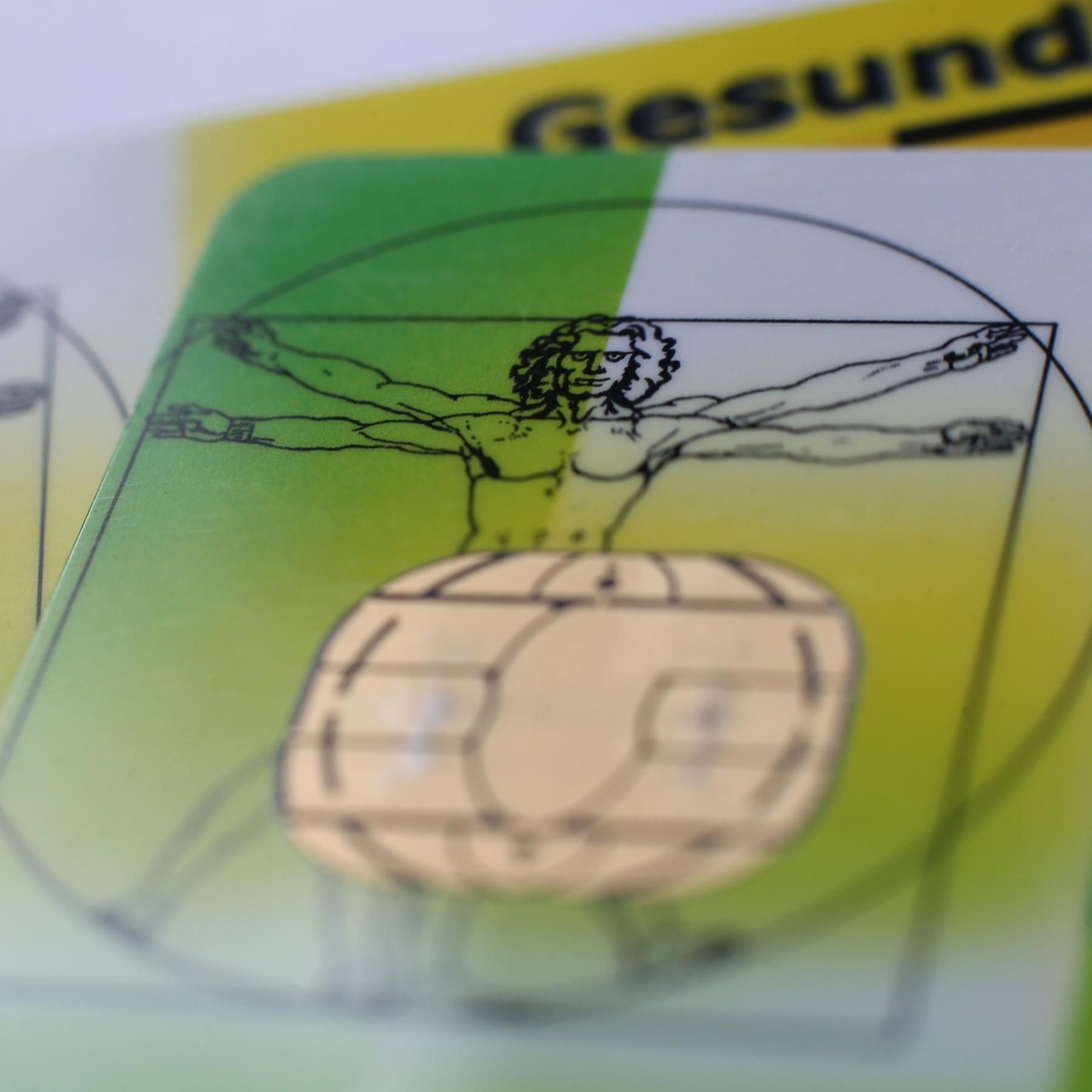 Reform der gesetzlichen Krankenkassen: Was heißt das für Versicherte?