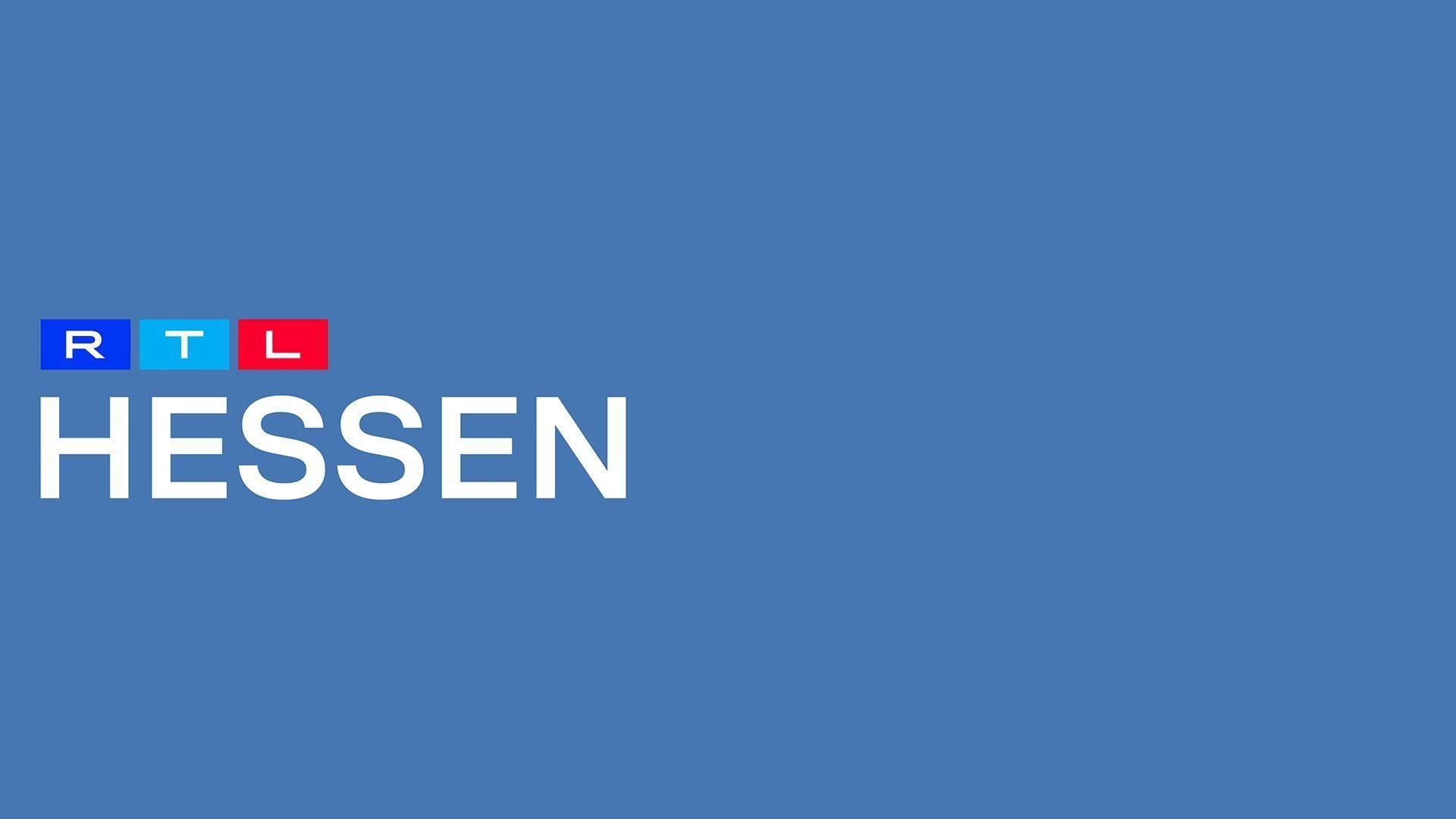 Sendung vom 08.05.2026