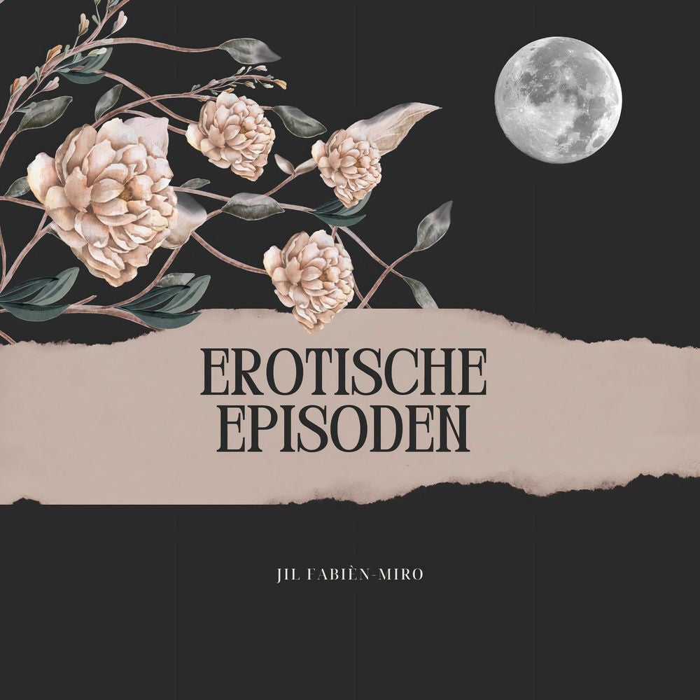 Erotische Episoden