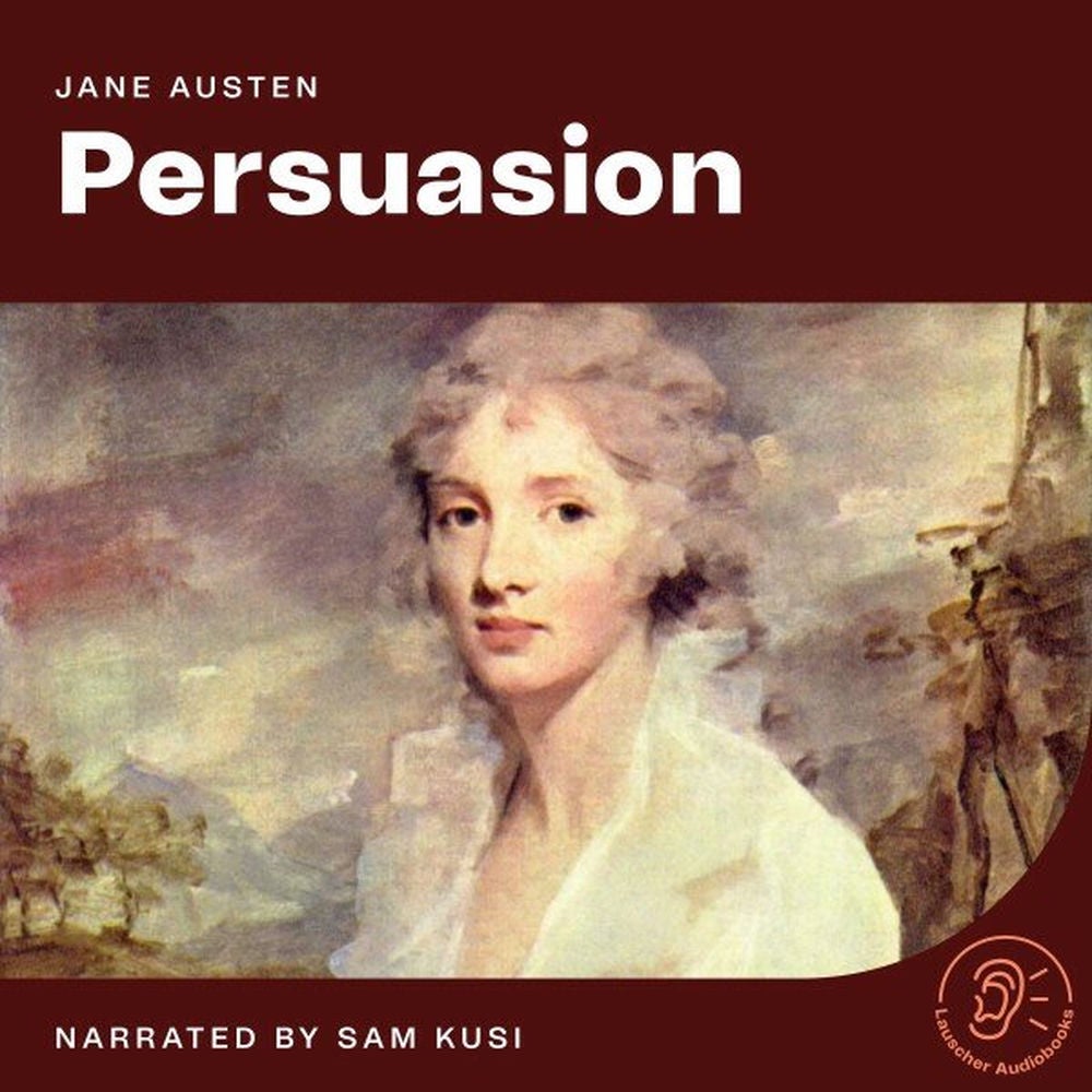 Persuasion