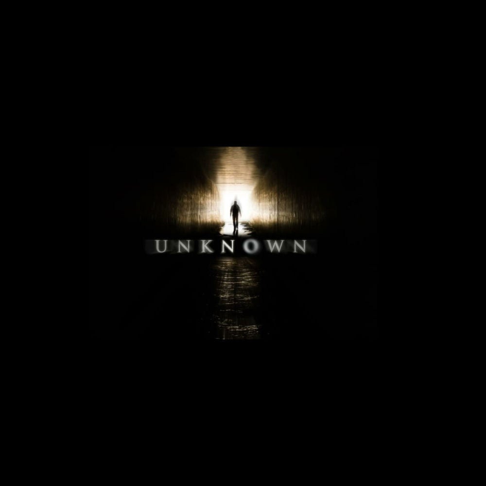 The Unknown Chronicles