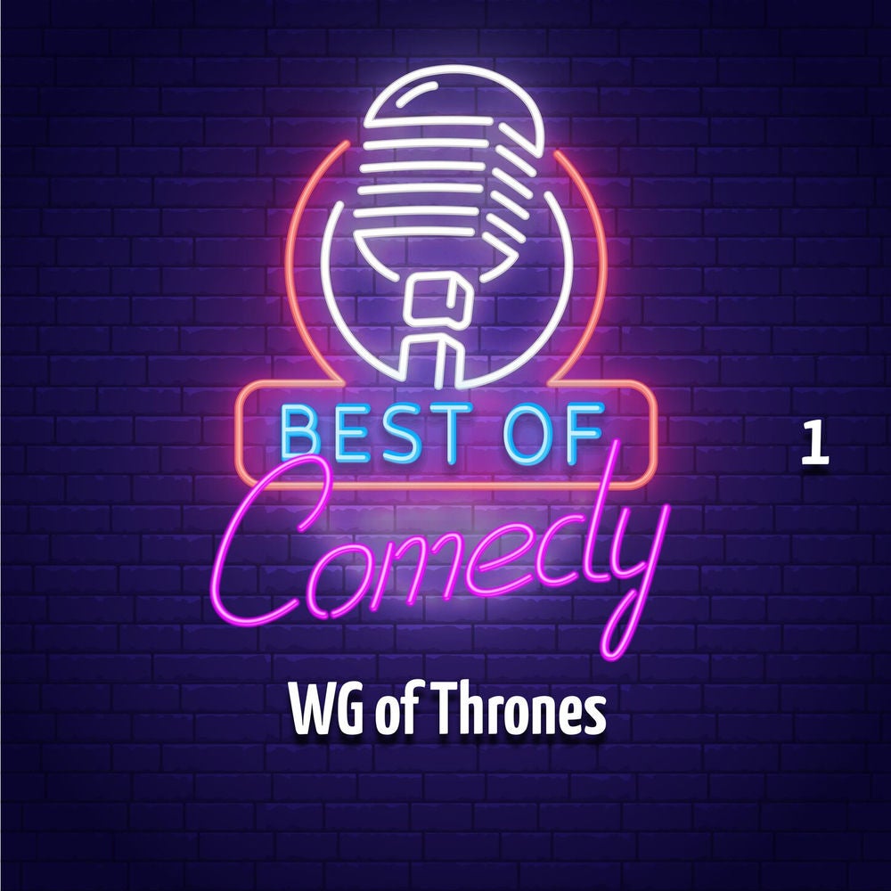 WG of Thrones 1