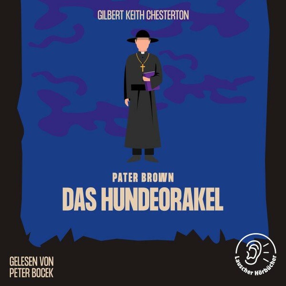 Das Hundeorakel
