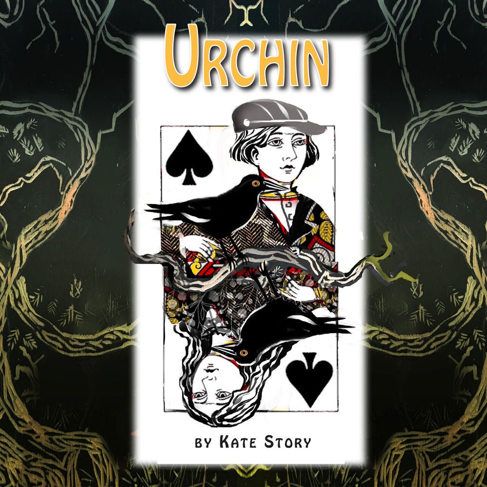 Urchin