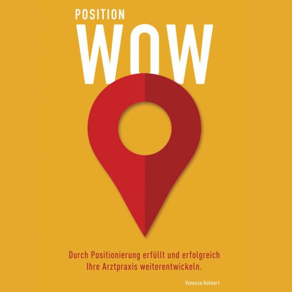 Position Wow