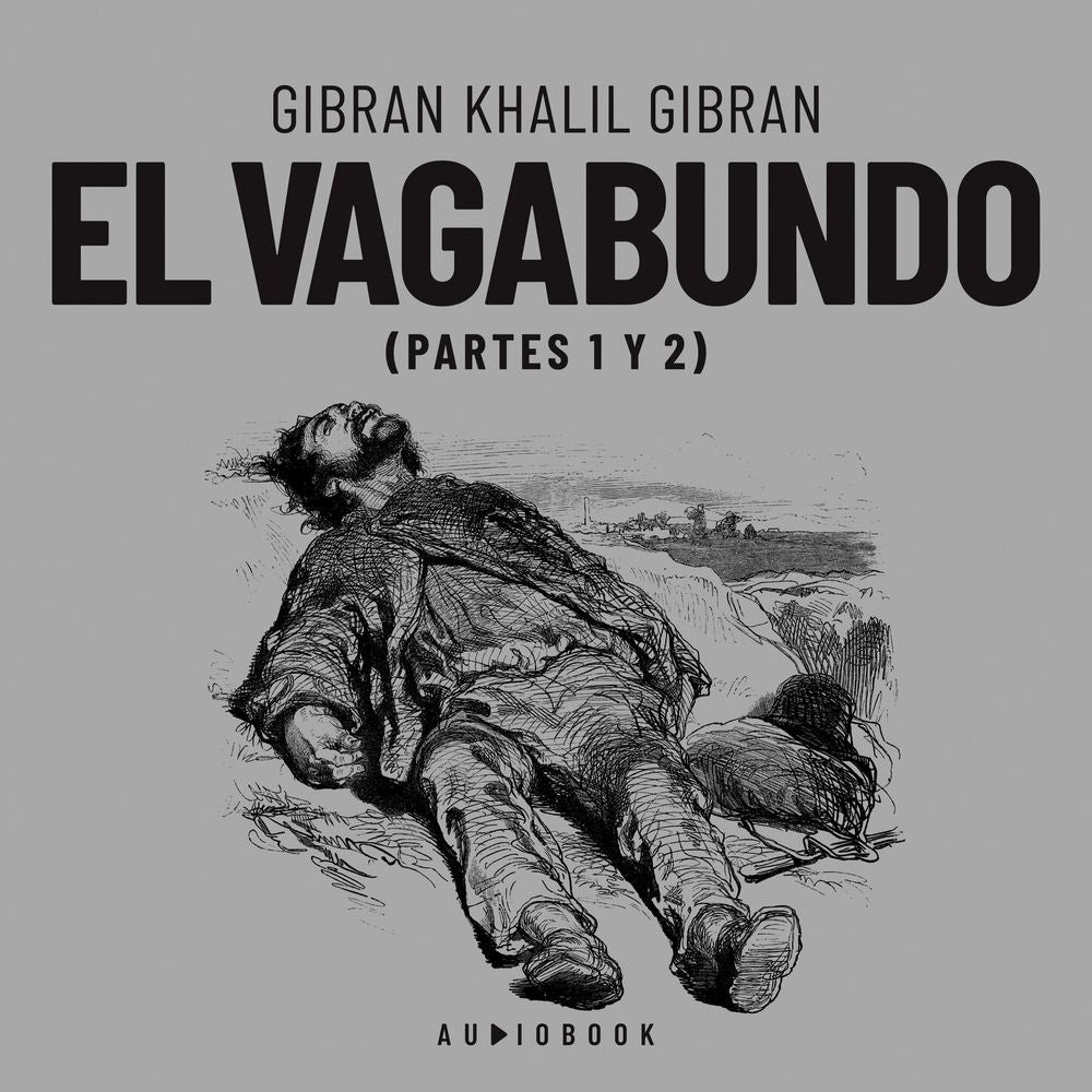 El vagabundo