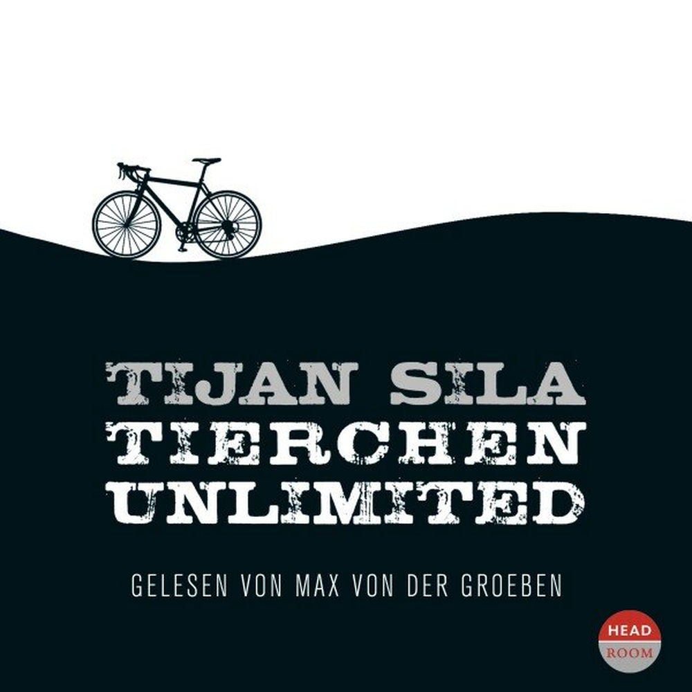 Tierchen Unlimited