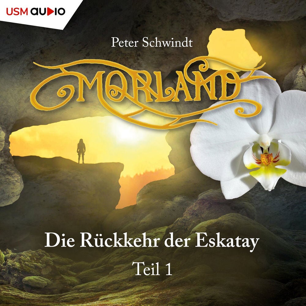 Teil 1: Die Rückkehr der Eskatay