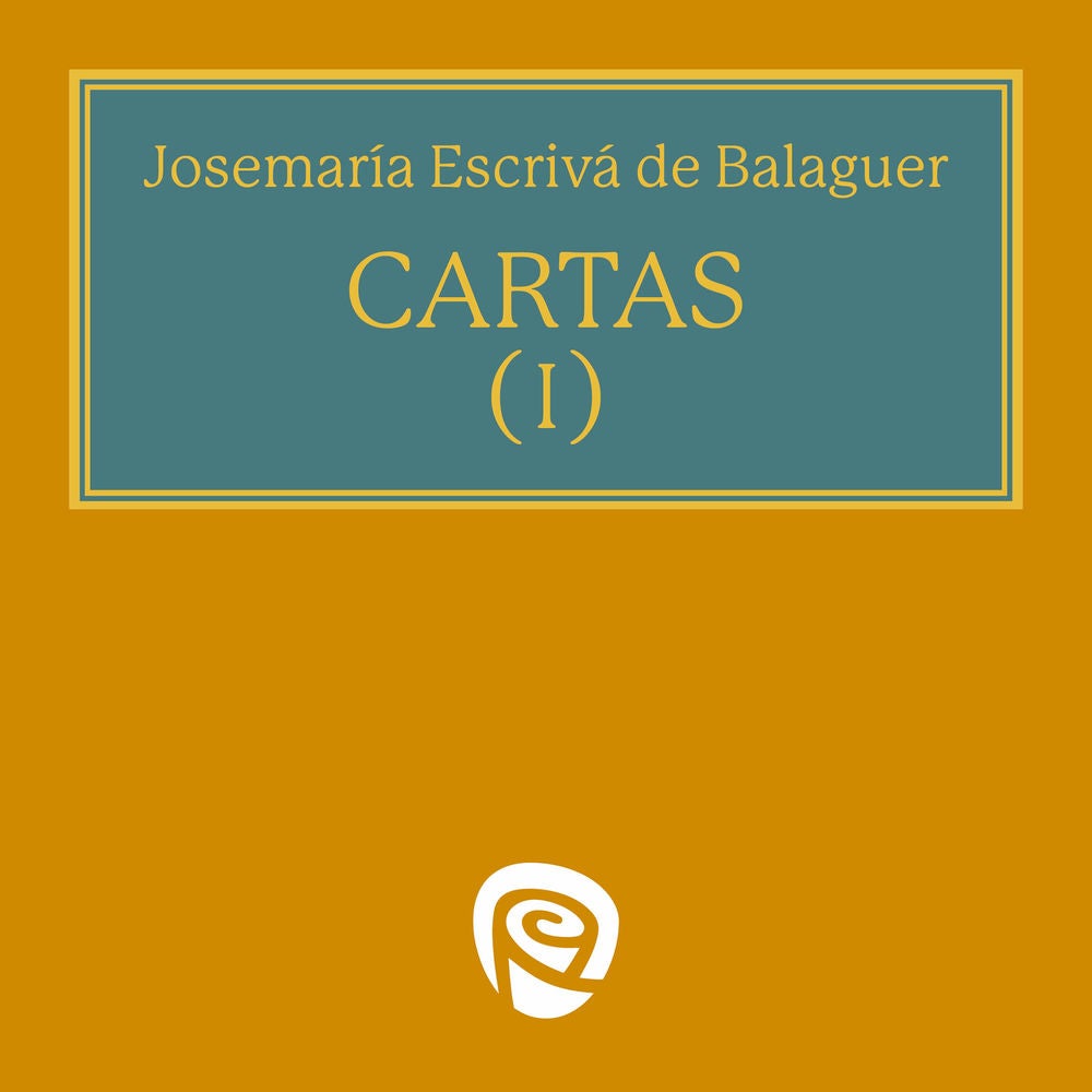 Cartas I