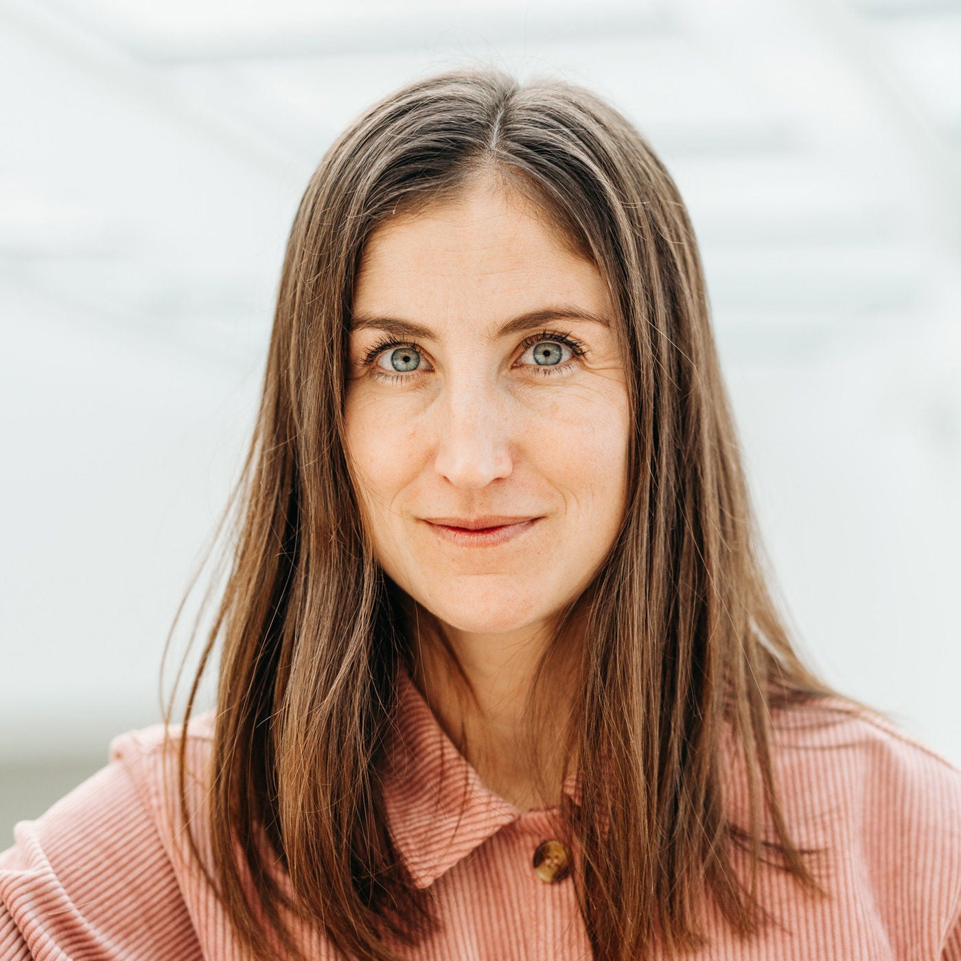 Silvia Salzmann, Choreografin