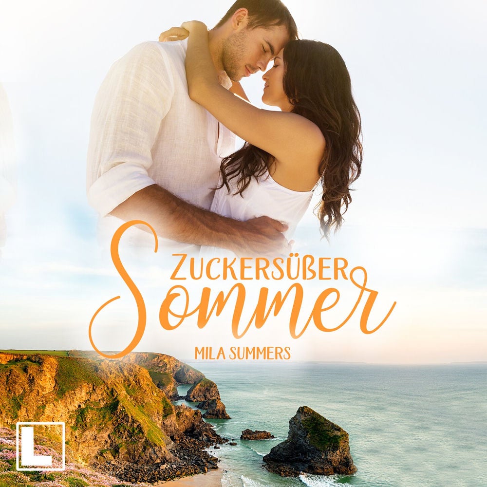 Zuckersüßer Sommer - Geschichten aus Port Isaac, Band 2