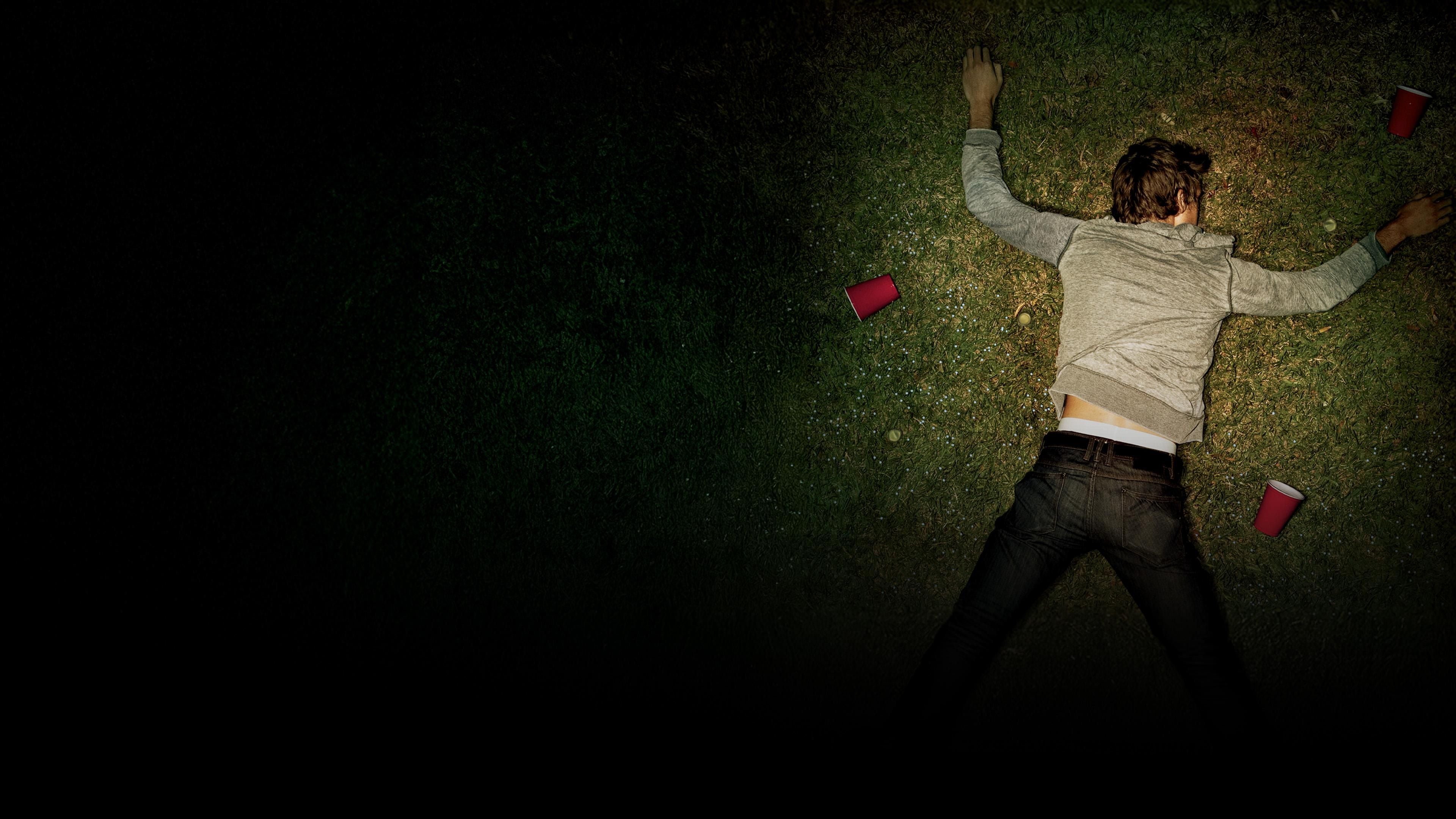 Project X