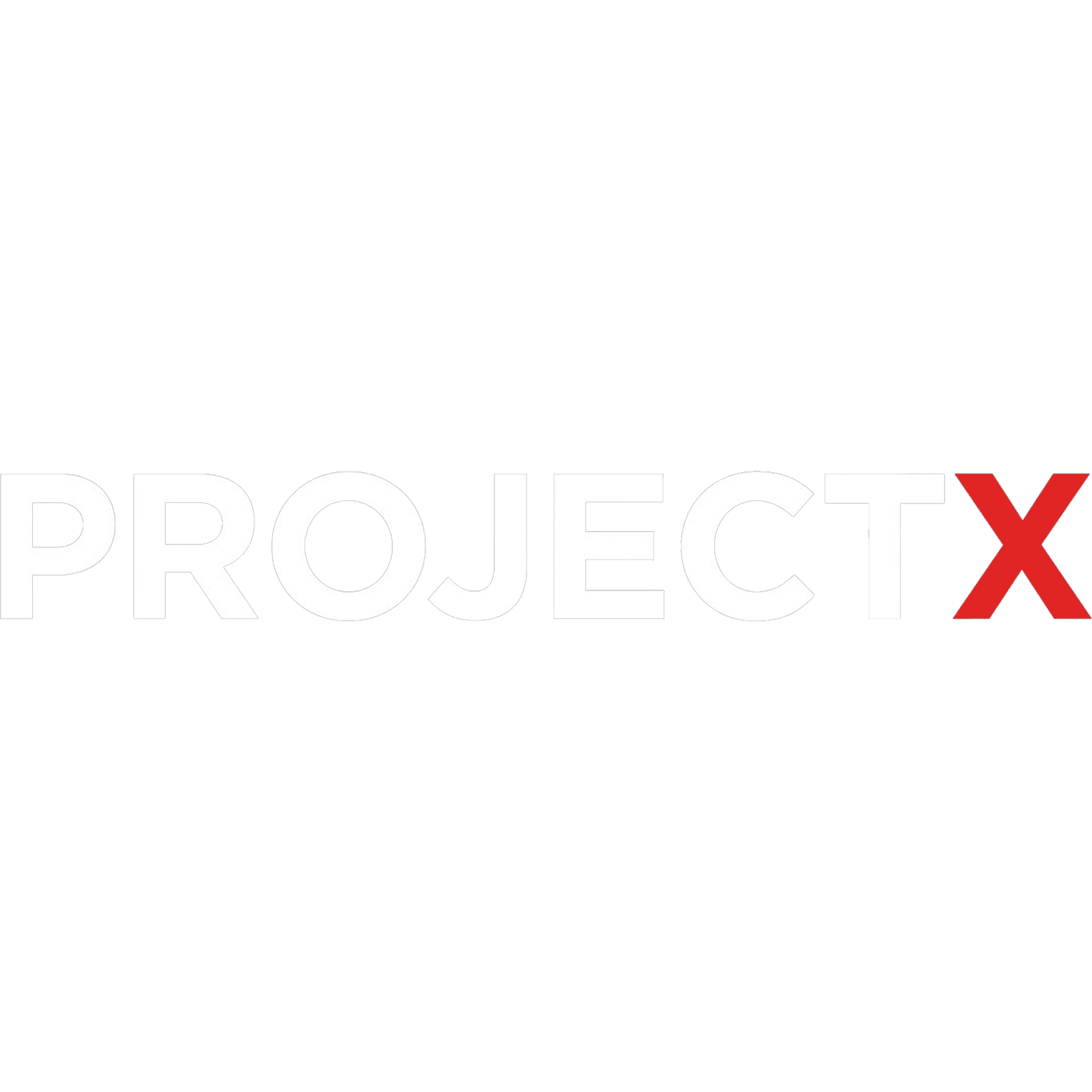 Project X