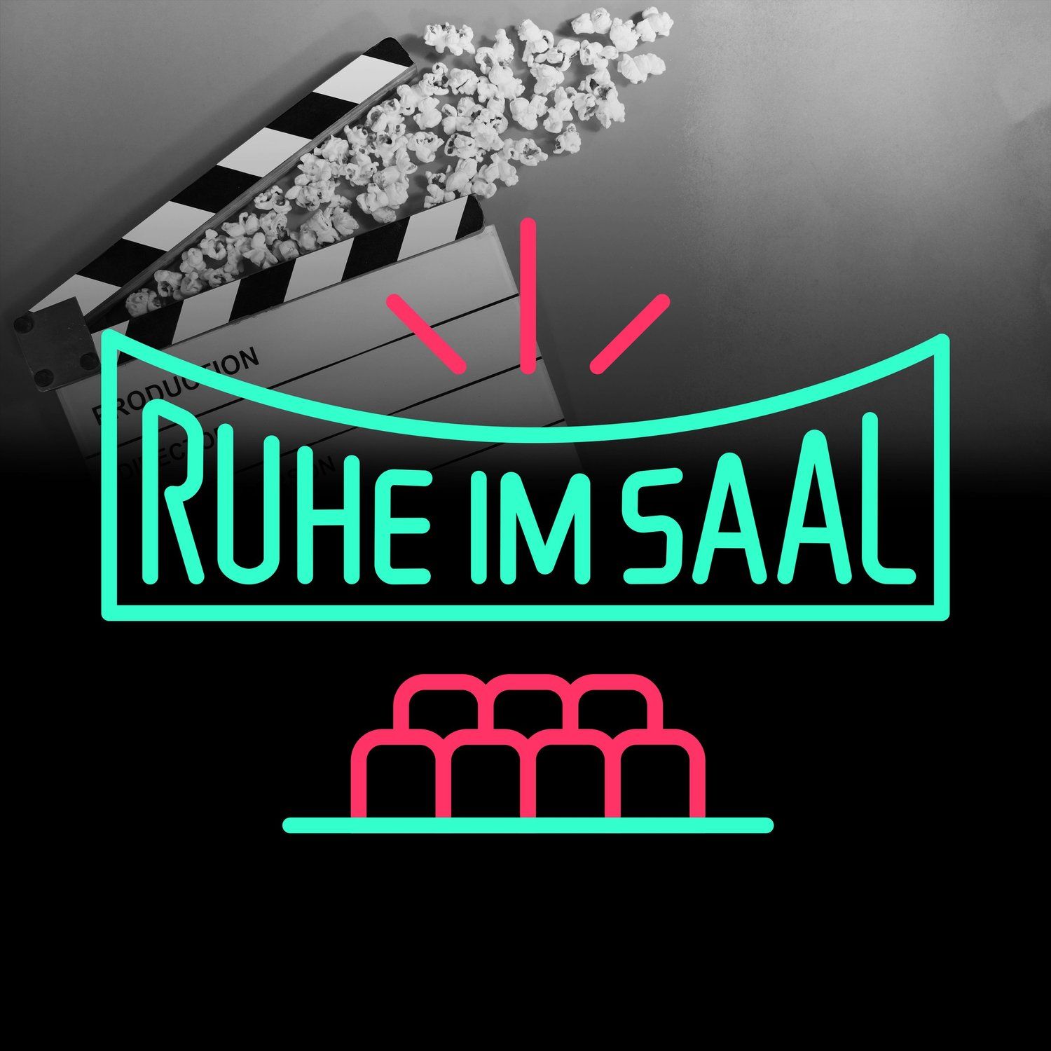 EP259 | Das bisherige Filmjahr 2026: Früher war mehr Lametta