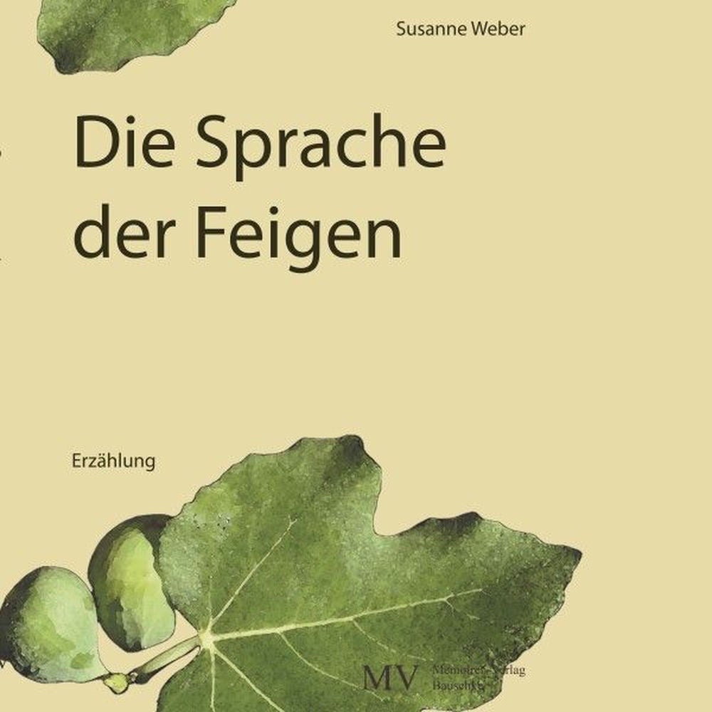 Die Sprache der Feigen