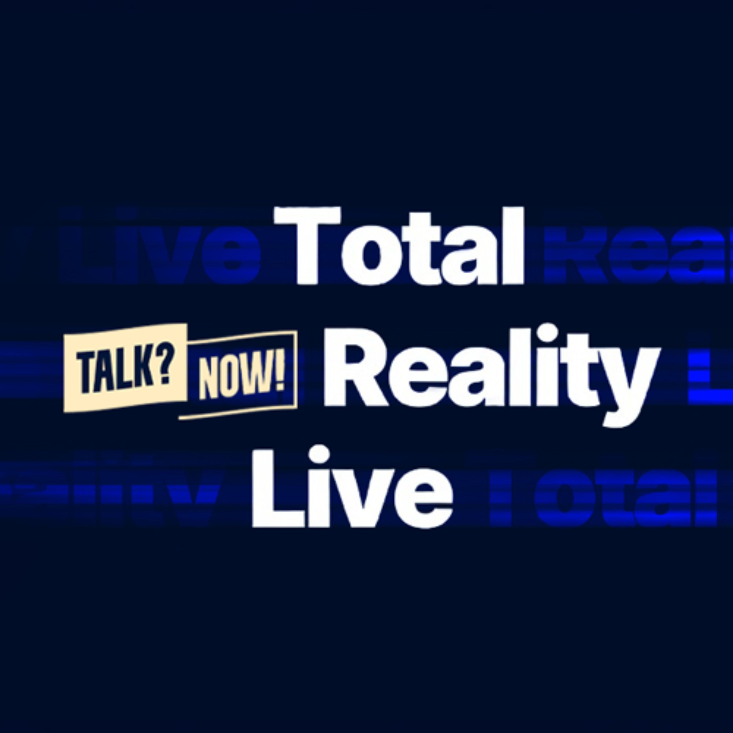 SCHLUSS! Zu viel Alkohol & FAKE! Lukas Baltruchat packt über Produktionen aus! TRL Yvonne & Maurice