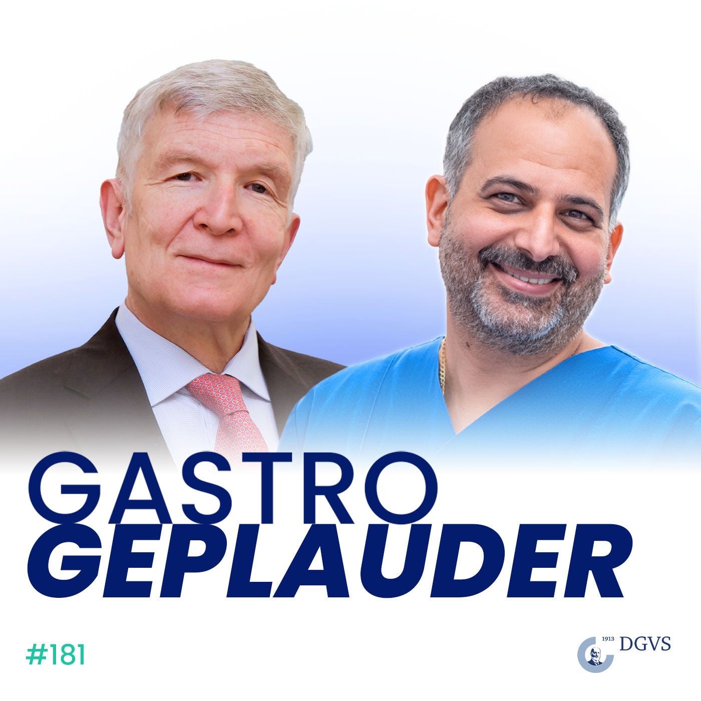 Troubleshooting in der Endoskopie: ERCP