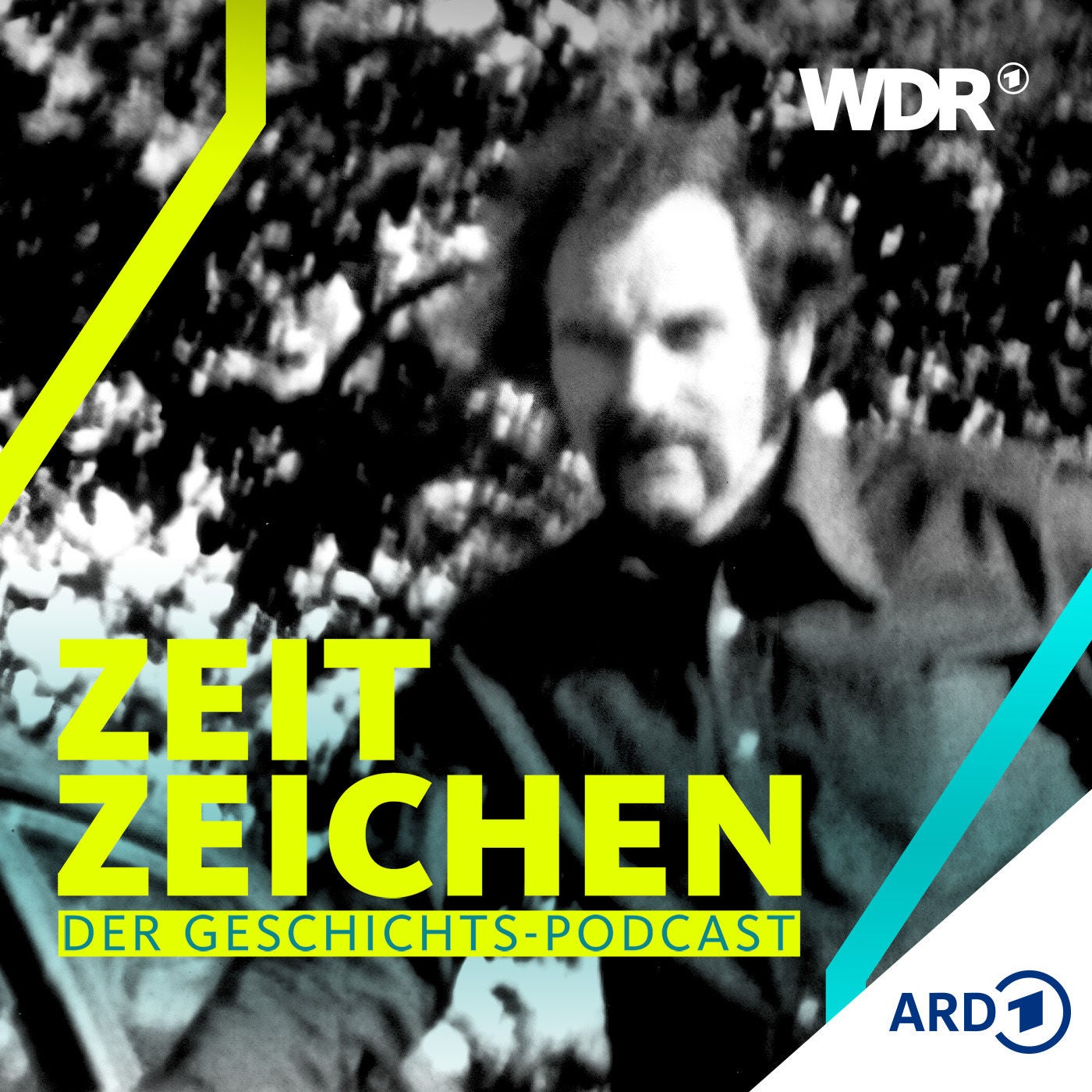Michael Gartenschlägers Kampf gegen die DDR‑Todesautomaten
