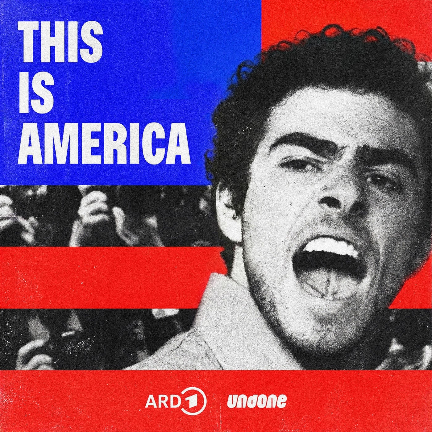 Podcast-Tipp "This Is America: Free Luigi"