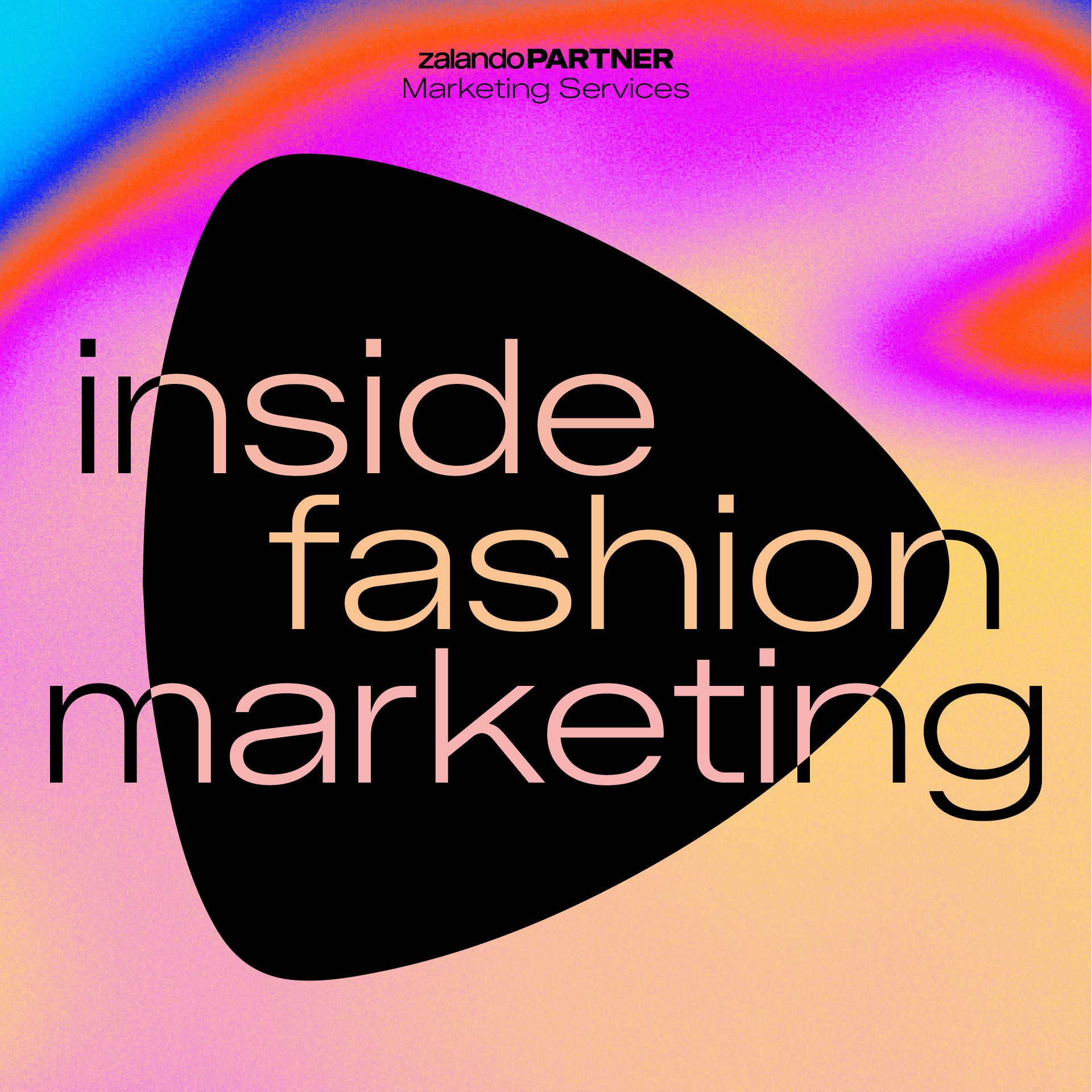 From Inspiration to “I do”: How Pinterest turns trends into real-world events