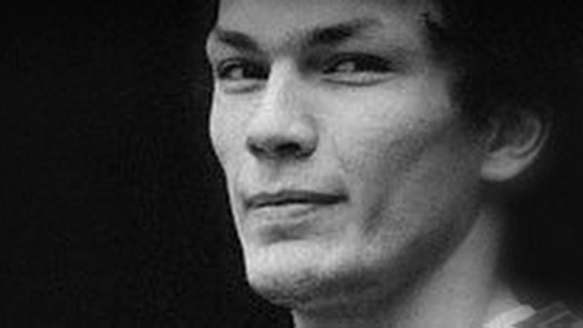 Richard Ramirez
