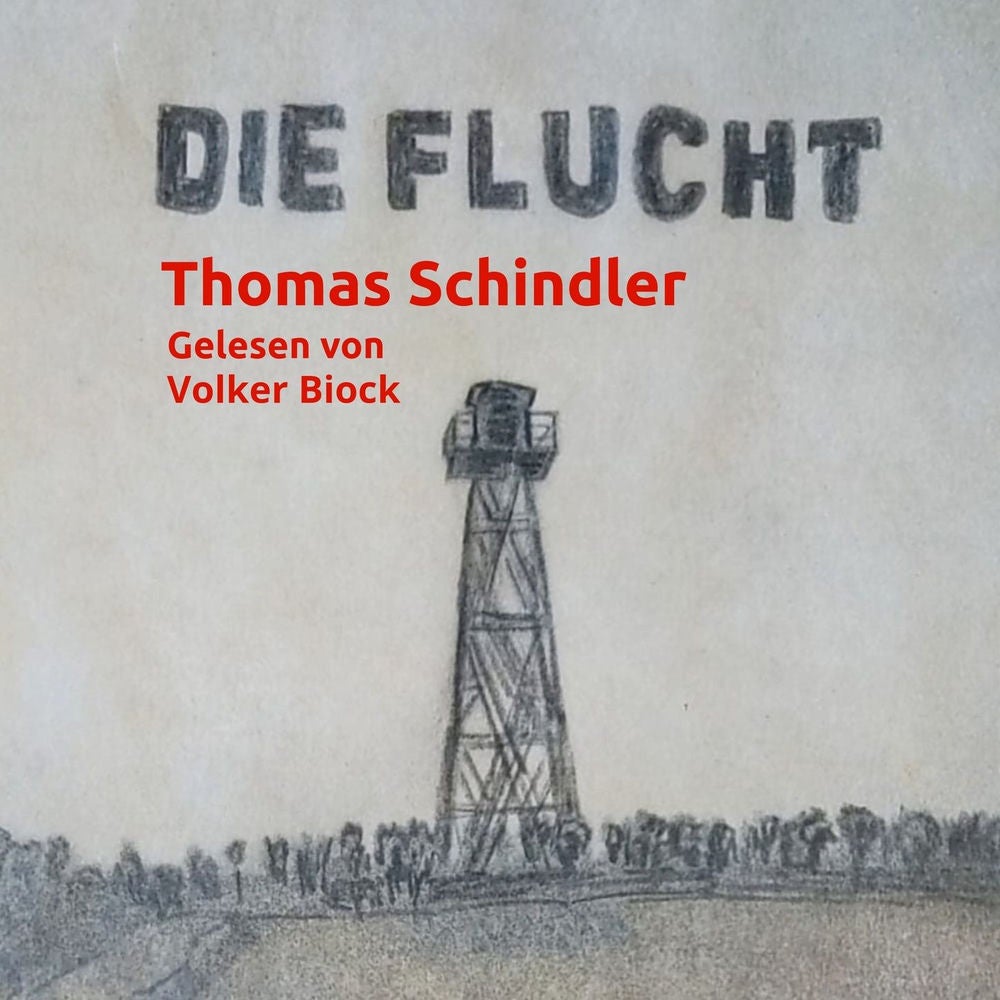 Die Flucht