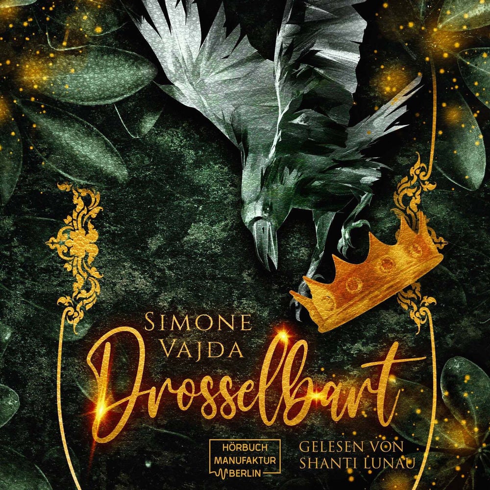Drosselbart