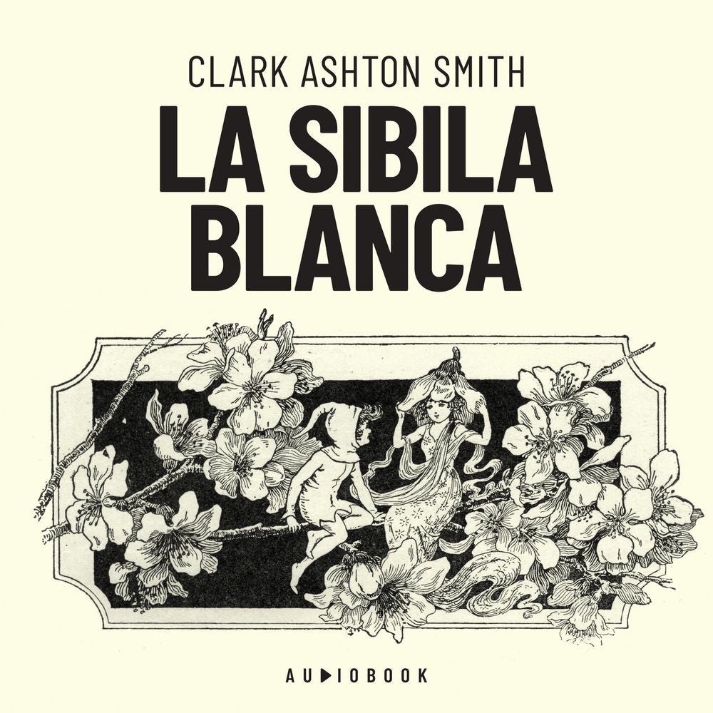 La Sibila blanca