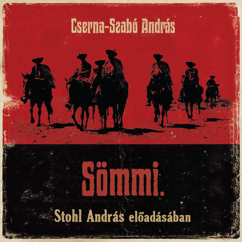 Sömmi.