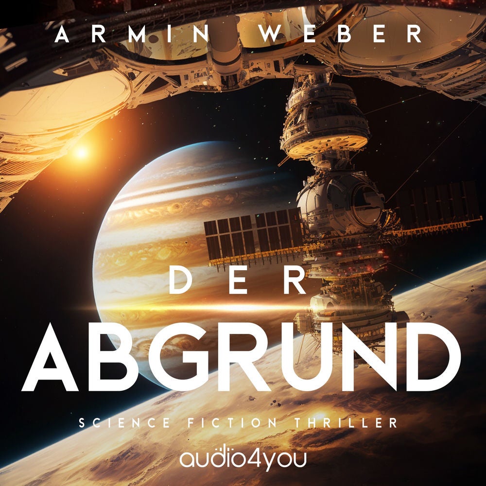 Der Abgrund