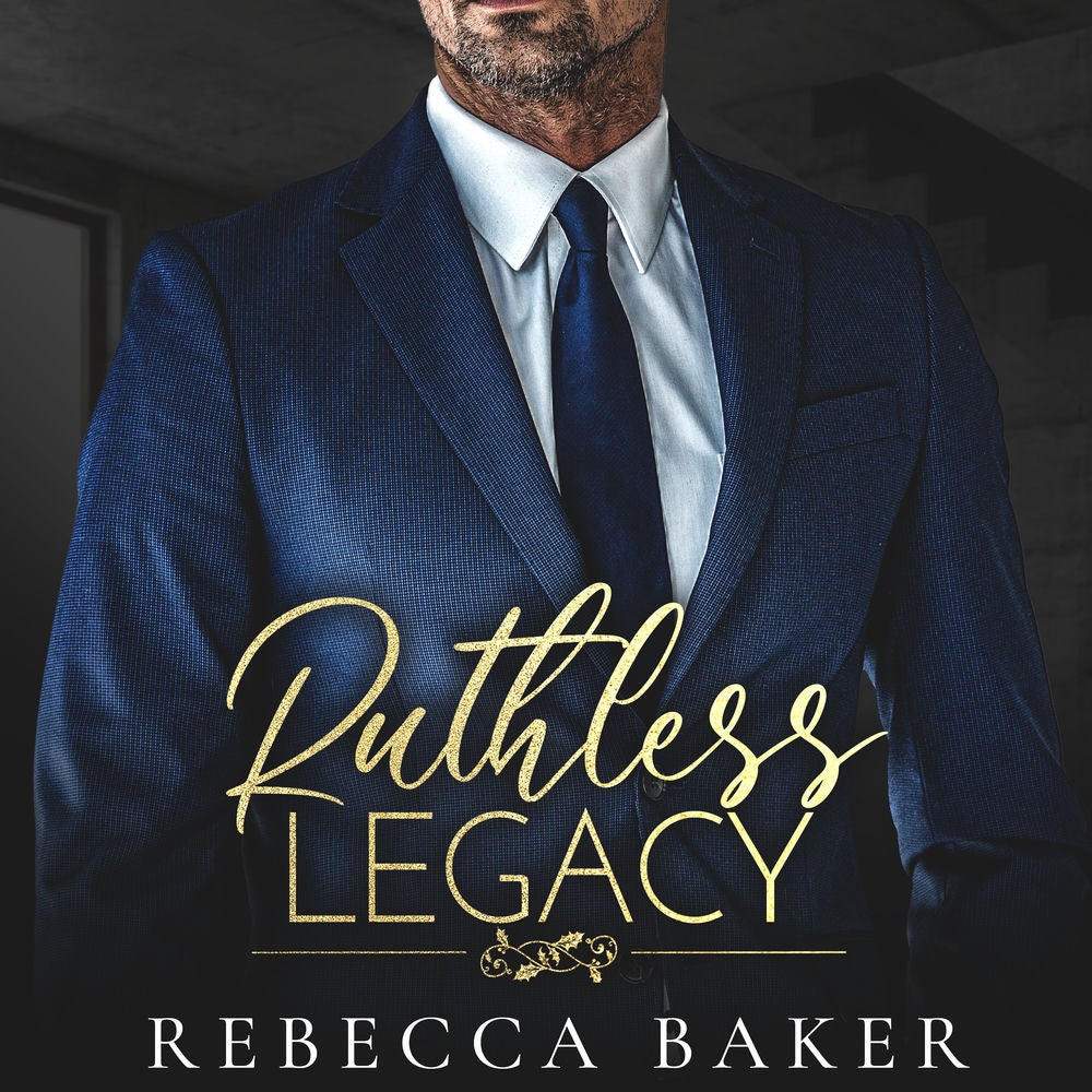 Ruthless Legacy