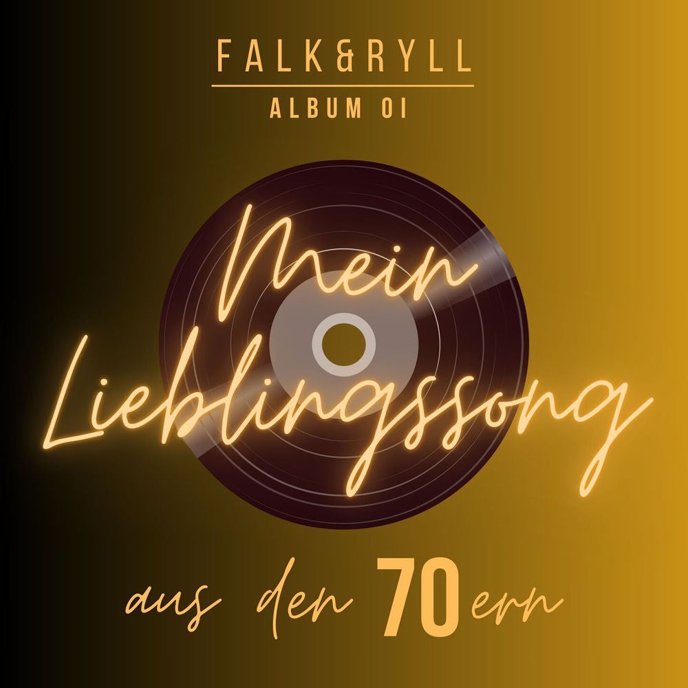 Geschichten aus den 70ern - Mein Lieblingssong, Band 1