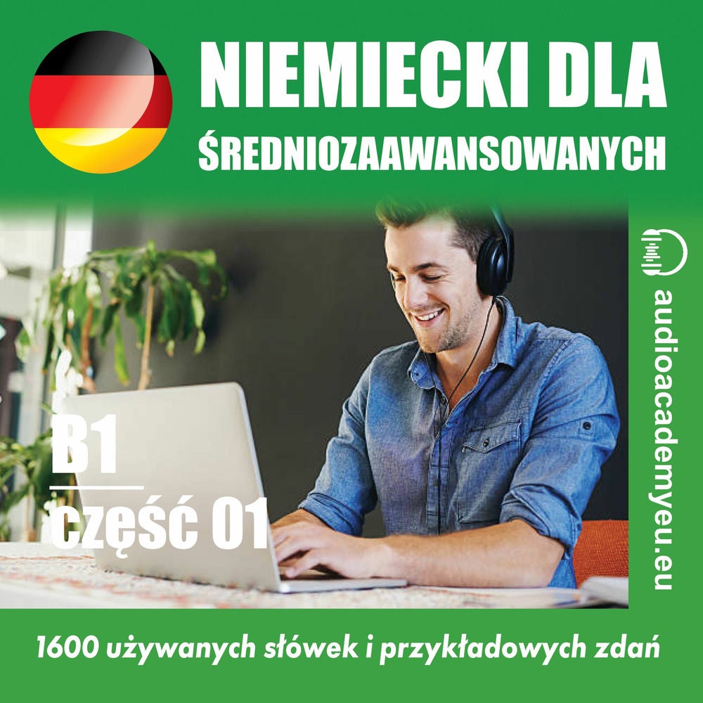 Słownictwo niemieckie dla średniozaawansowanych B1_01