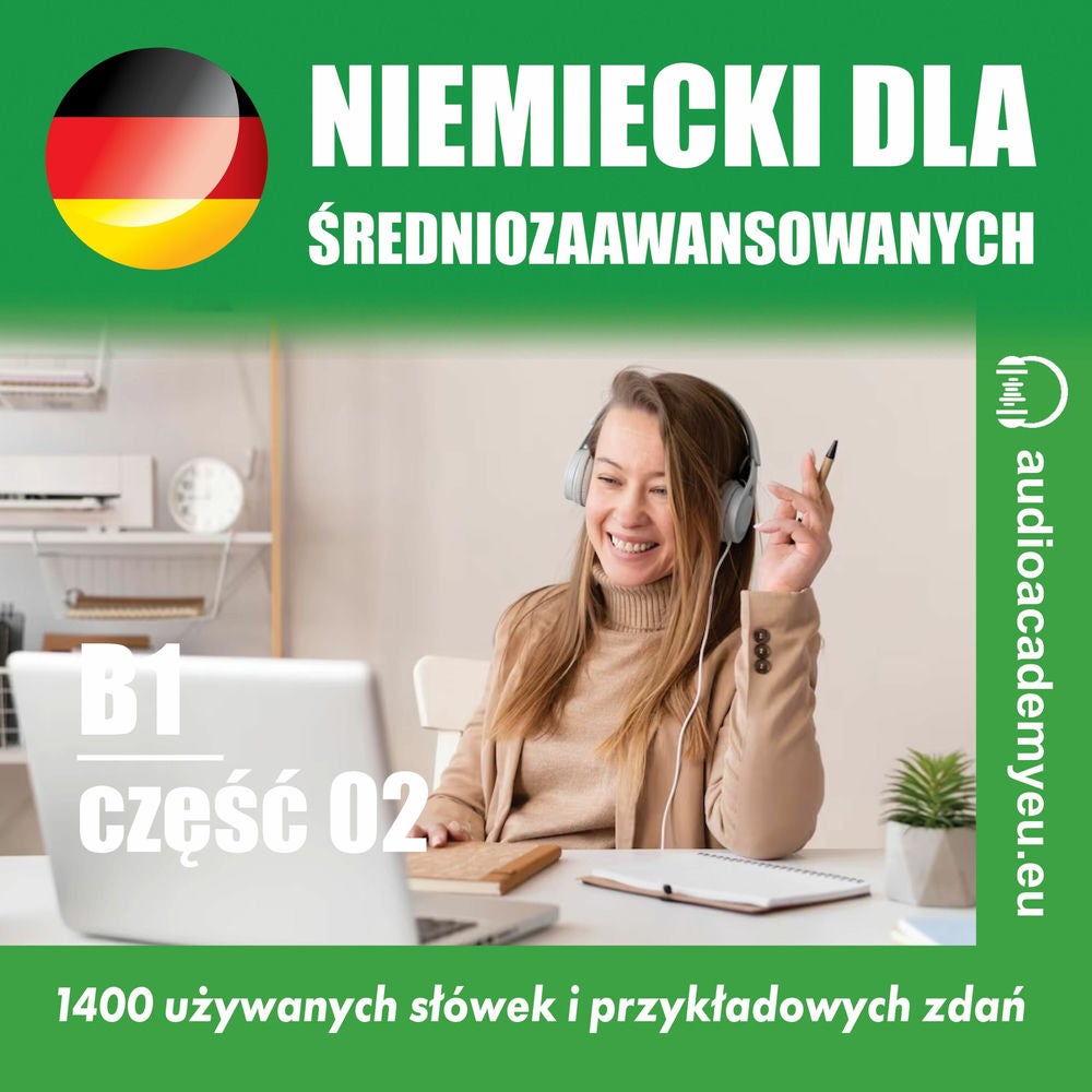 Słownictwo niemieckie dla średniozaawansowanych B1_02