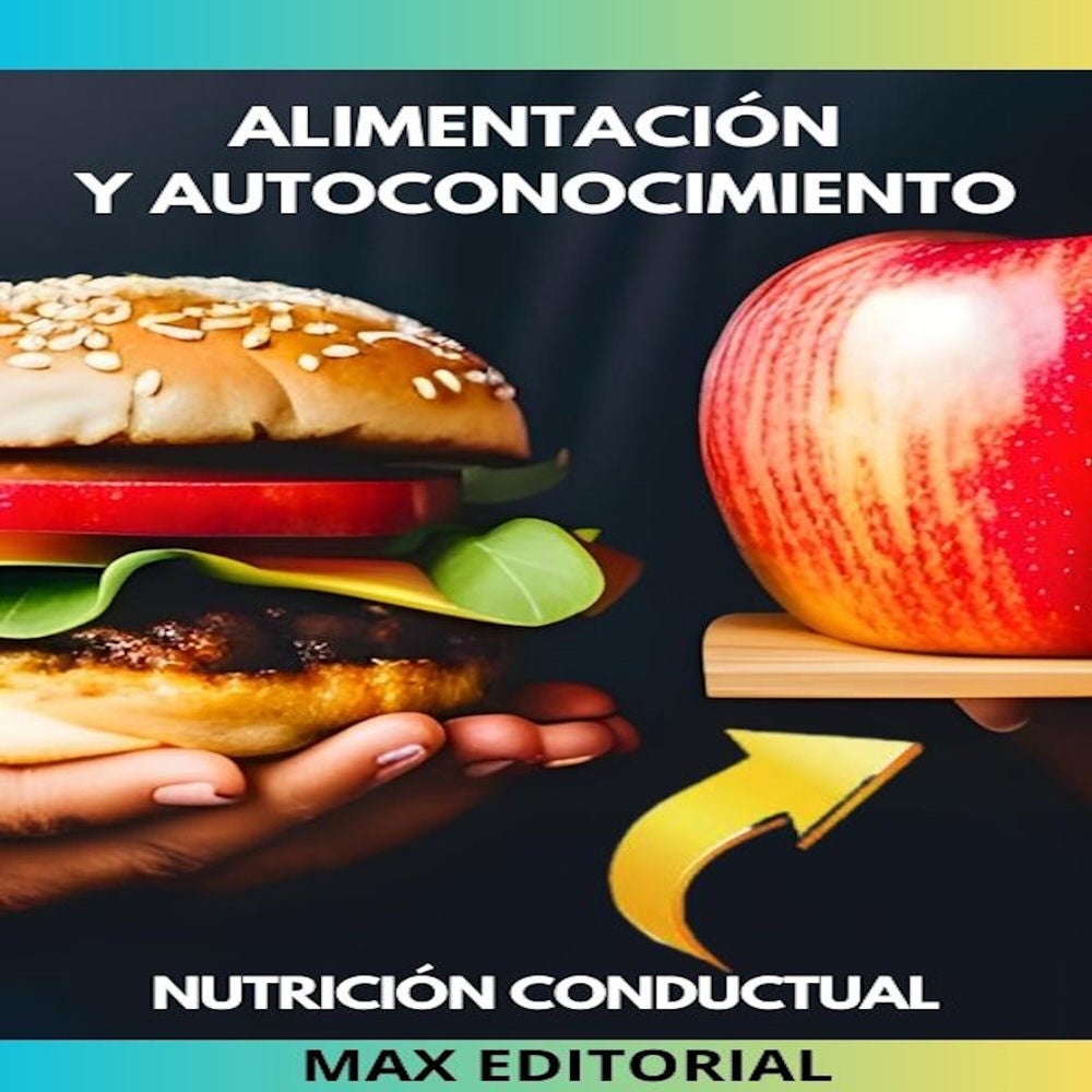 Alimentación y Autoconocimiento