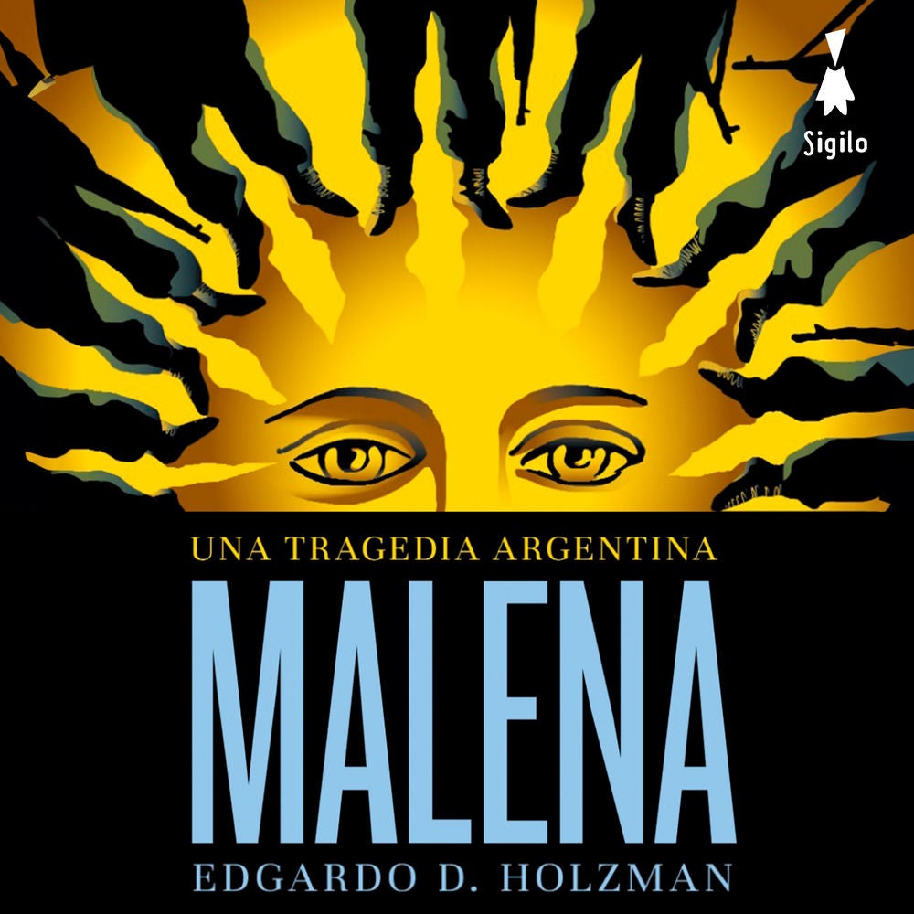 Malena