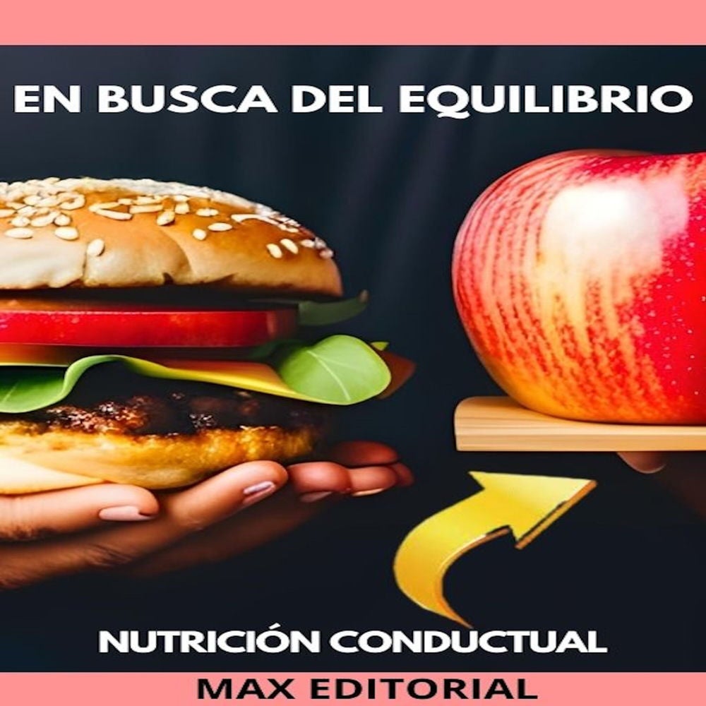 En Busca Del Equilibrio