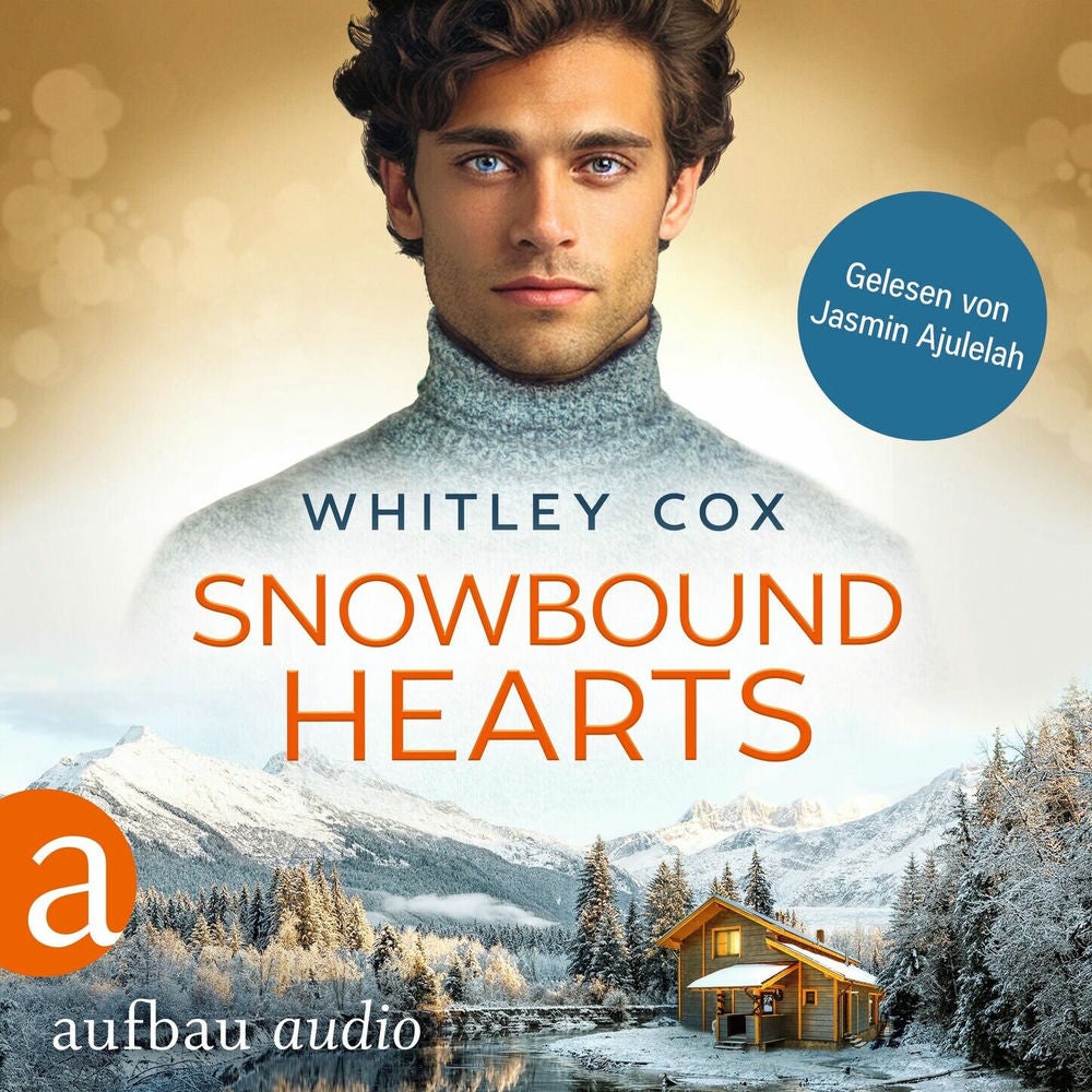 Snowbound Hearts - Love Troubles, Band 1