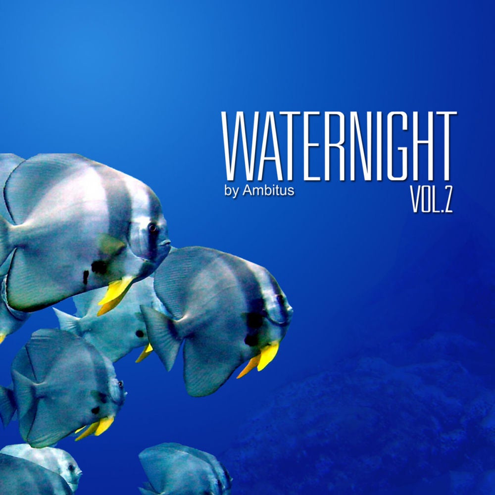 Waternight