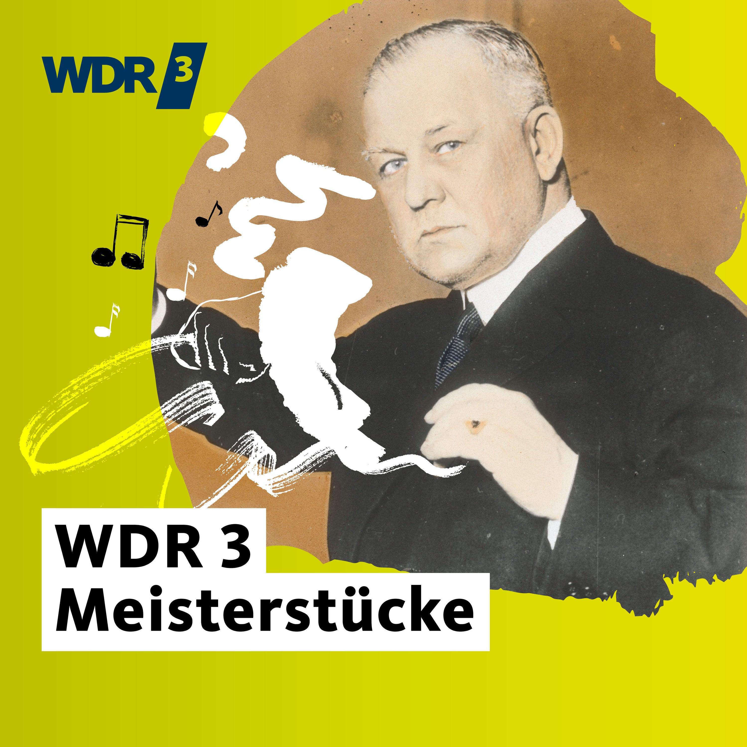 Franz Lehár: Das Land des Lächelns - Herzschmerz auf chinesisch