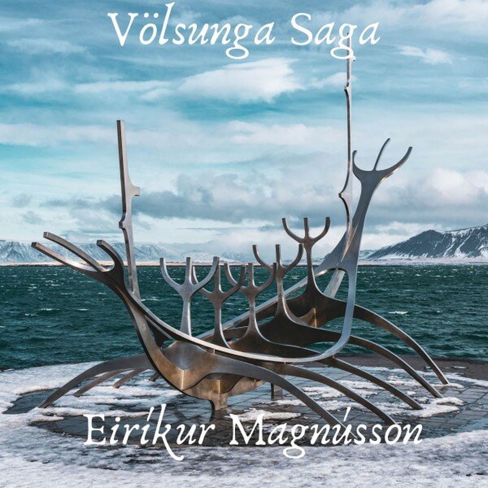 Völsunga Saga
