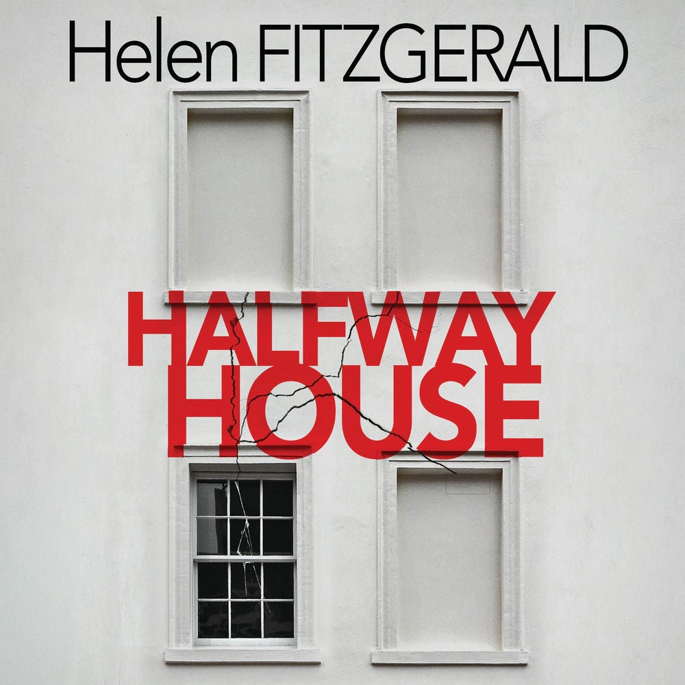 Halfway House