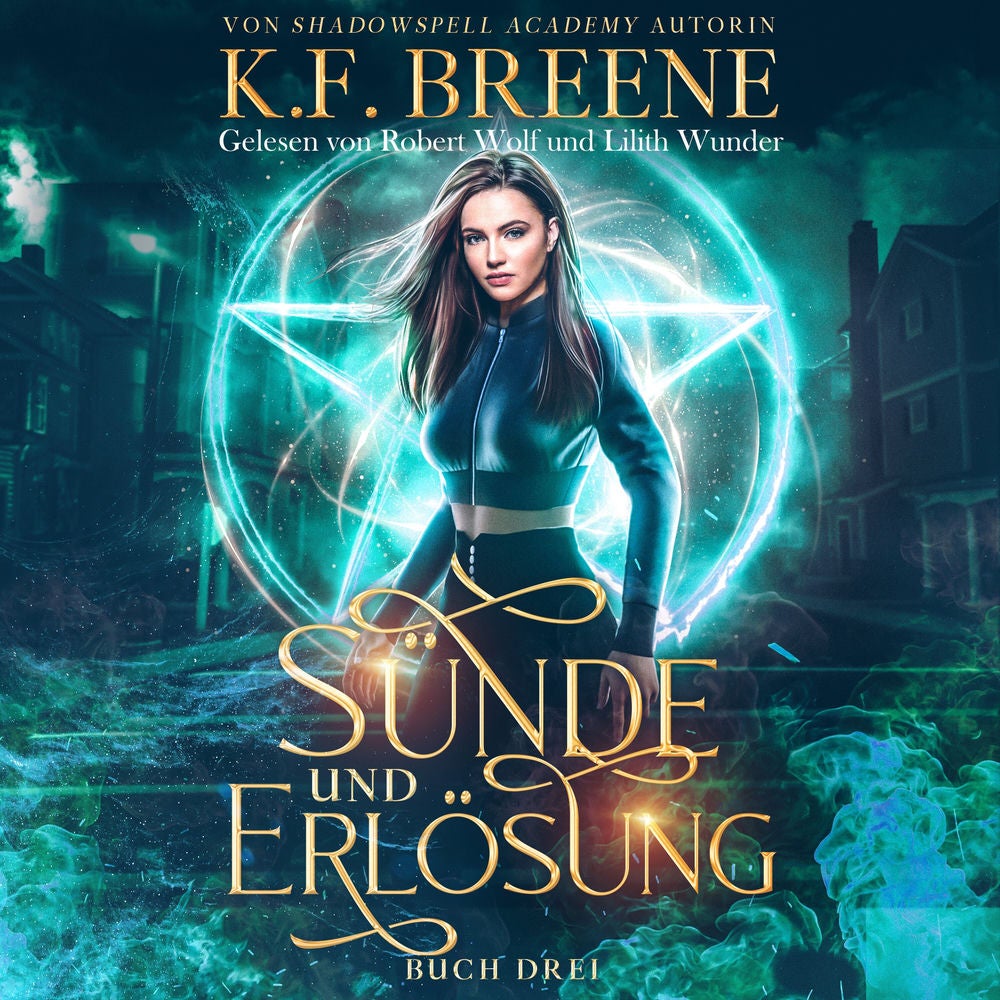 Sünde und Erlösung
