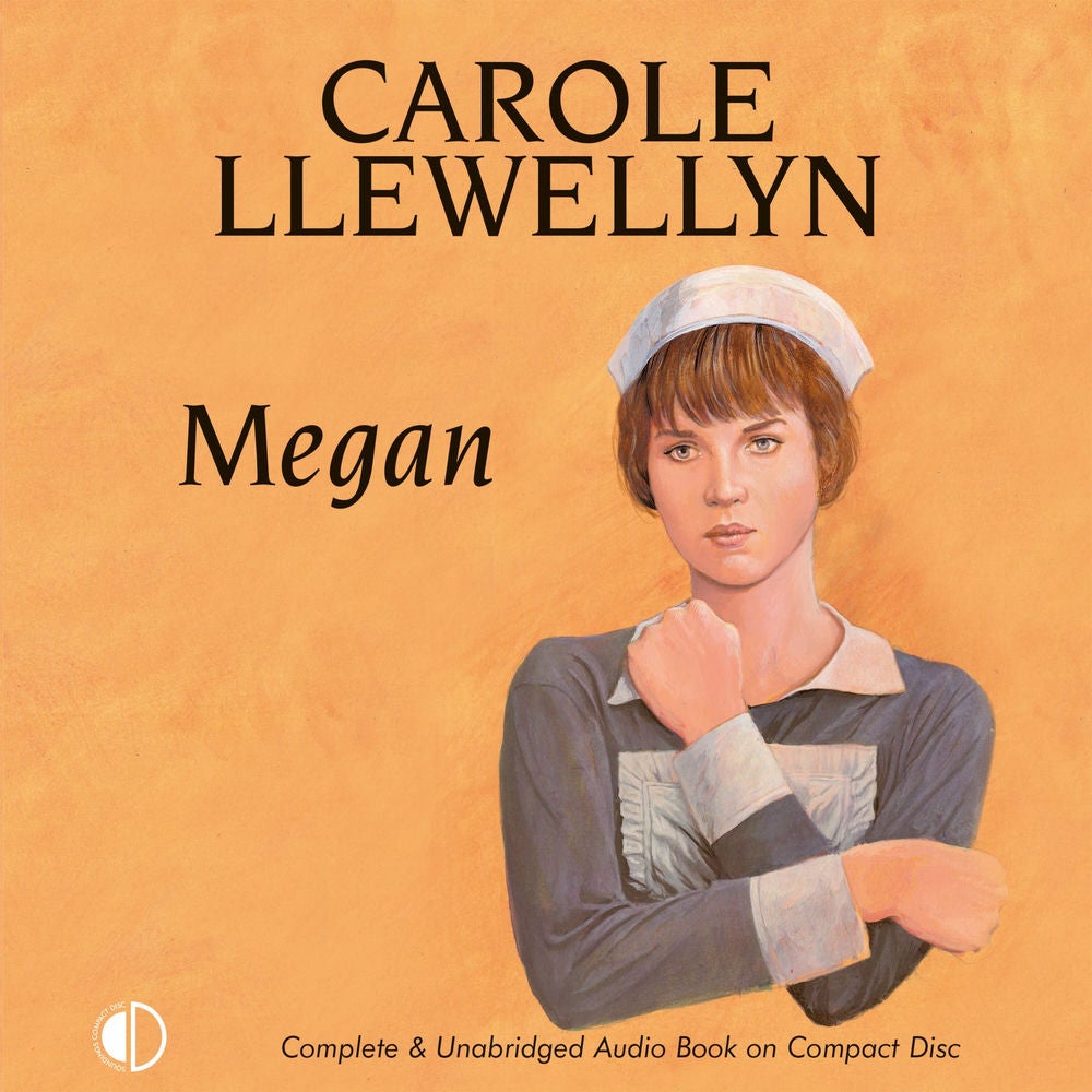Megan