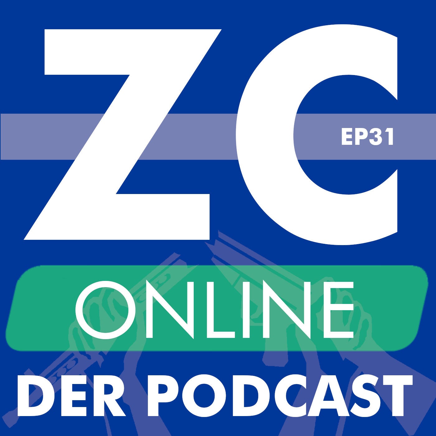 Episode 31 - Andere Länder, andere Debatten
