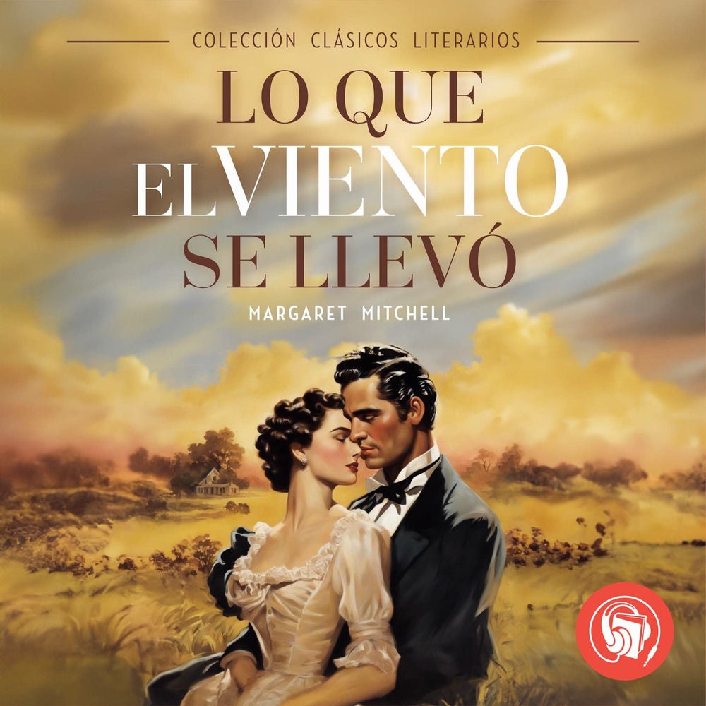 Lo que el viento se llevó