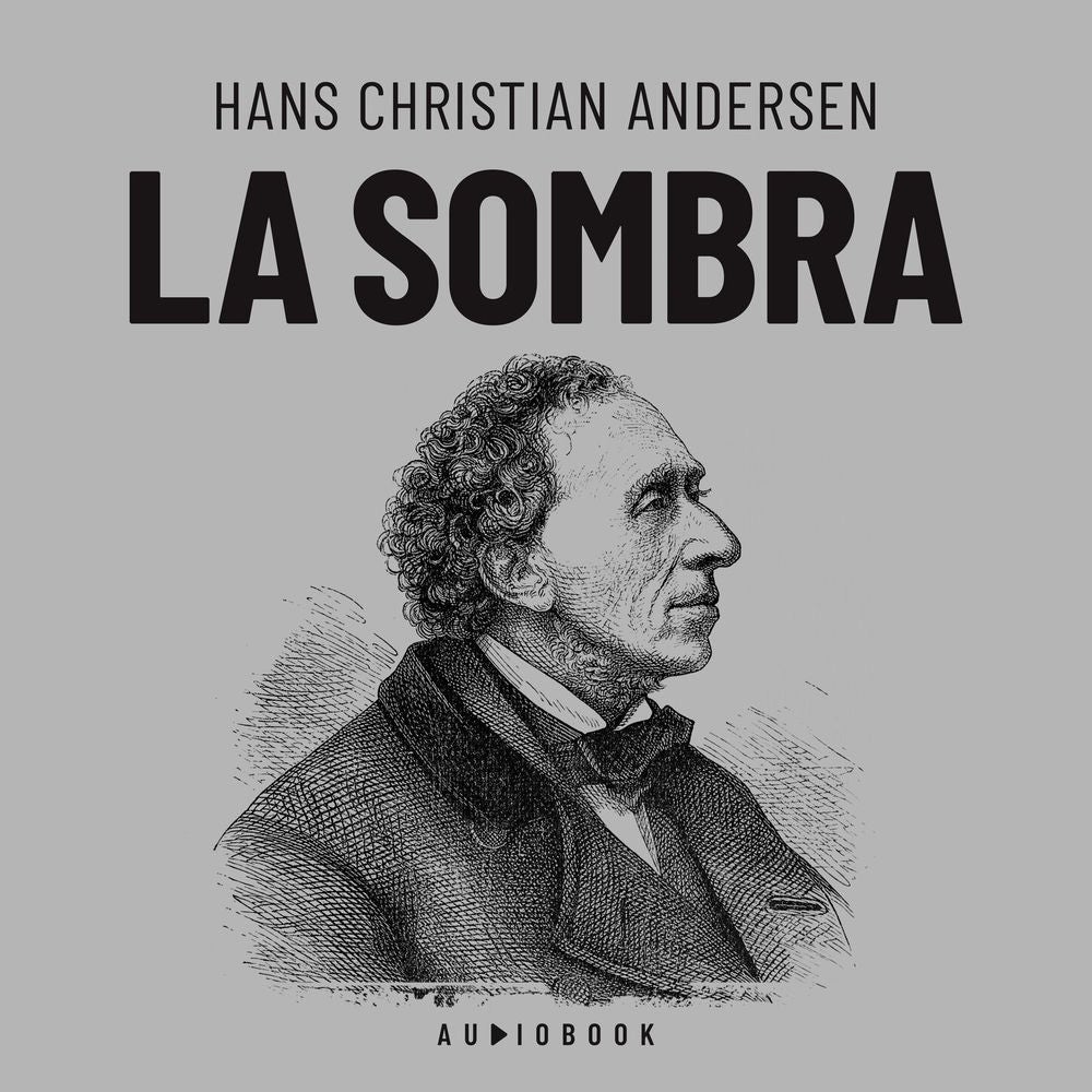 La sombra