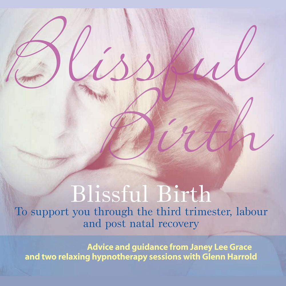 Blissful Birth