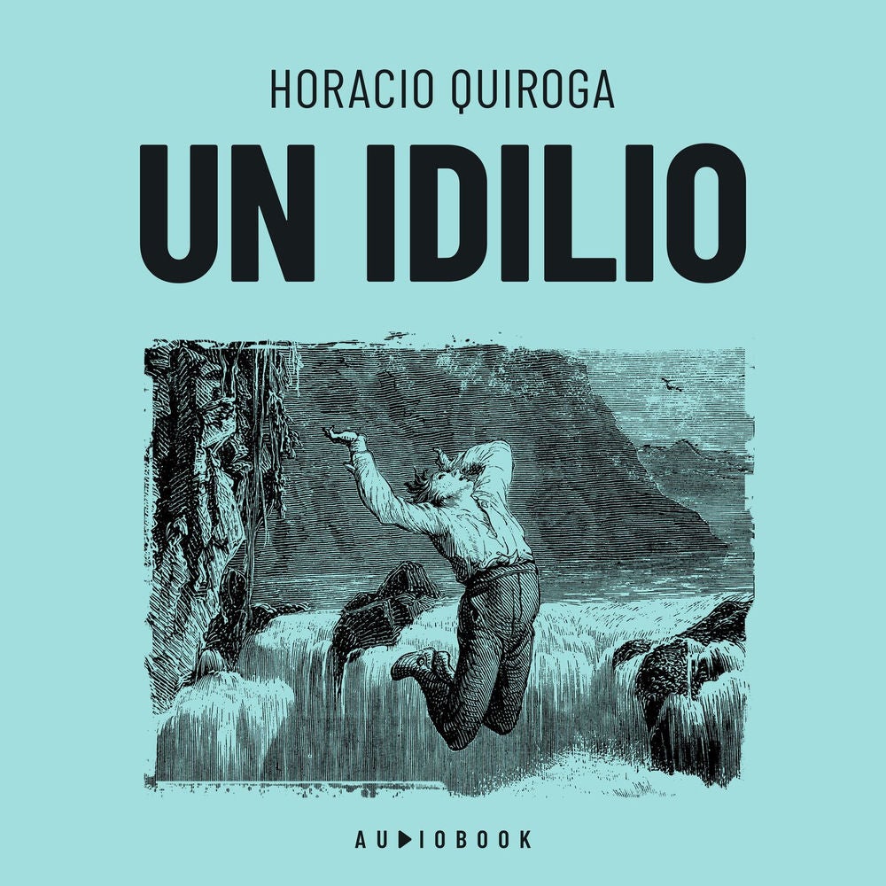 Un idilio